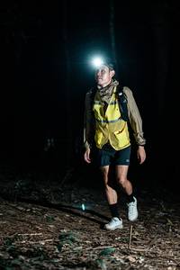 BIB: 
                            <button type="button" onclick="openModal(25262568)" class="btn btn-primary btn-sm float-right btn-popup" data-toggle="modal" data-target=".modal-high-quality">
                        <i class="fas fa-shopping-cart"></i> Add to Cart
                    </button>
                                            <button type="button" onclick="isThisMe(25262568, true)" class="btn btn-success btn-sm float-right btn-popup btn-isme hidden" data-toggle="tooltip" data-placement="bottom" title="นี่คือรูปของคุณใช่ไหม คลิกที่นี่เพื่อเอาเข้าอัลบั้ม">
                        <i class="fas fa-plus"></i> Add to album
                    </button>
                    <button type="button" onclick="isThisMe(25262568, false)" class="btn btn-warning btn-sm float-right btn-popup btn-isnotme hidden">
                        <i class="fas fa-ban"></i> Remove from album
                    </button>